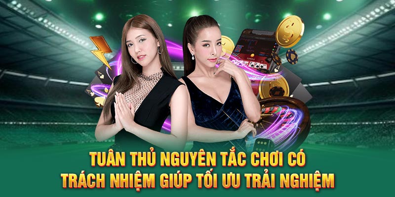 Bộ Tam Nguyên Tắc Vàng Của Dân Chơi Hệ "Tỉnh"
