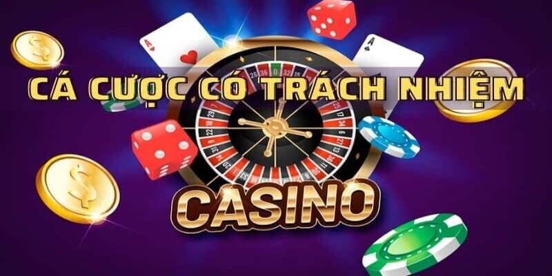 Các Công Cụ Hỗ Trợ Từ Nhà Cái & Lời Khuyên