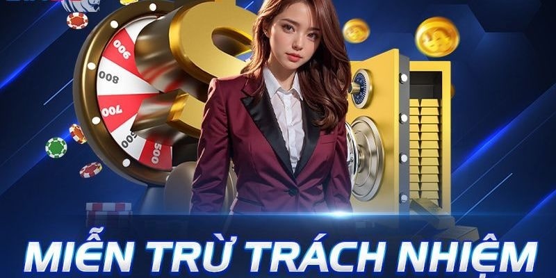 Lợi Ích Thiết Thực Khi Tuân Thủ Chính Sách
