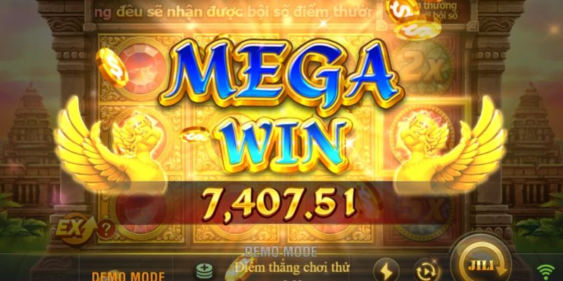Những Dòng Game Nổ Hũ QH88 Được Ưa Chuộng Nhất
